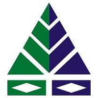 Builders &  Developers