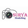 Model Photography Service