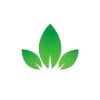 Agrocon Overseas