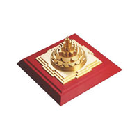 Mystic Pyramid Solutions