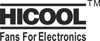 HICOOL ELECTRONIC INDUSTRIES