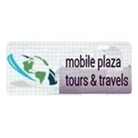 Tour Travel Service