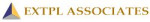 EXTPL Associates