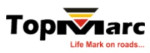 zoom biosciences pvt ltd