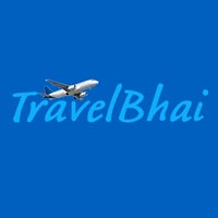 Travel Insurance Services