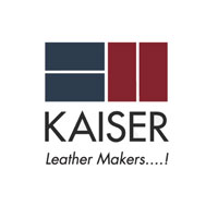 Khaiser International