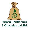 Organic Fertilizer