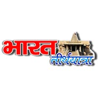 Tour Travel Services