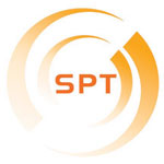 chennai/sanjeev-precision-technologies-manali-chennai-3356994 logo