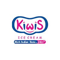 Siddhivinayak Frozen Foods