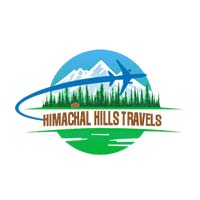 Tour Travel Services