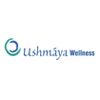 Spa Consultancy Services