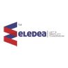 Eledea