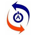 Round Shape Embroidery Frame