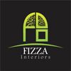 Fizza Interiors & Signage