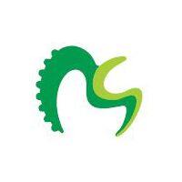 Product Design Analysis Service