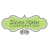 Eleven States Corporation