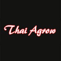 Thai Agrow