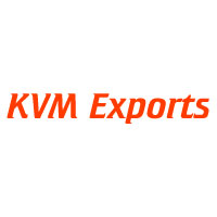KVM Exports