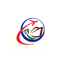 Airline Ticketing Agents