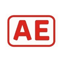Automatic Electric Ltd.