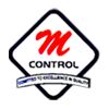 Master Control India Private Limited
