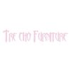 Trecho Furniture