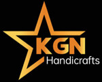 KGN HANDICRAFTS
