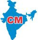 jaipur/c-m-engineering-works-amer-jaipur-3375014 logo