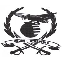 BHAI ROOP CHAND AGRICULTURE