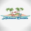 Andaman Discover 