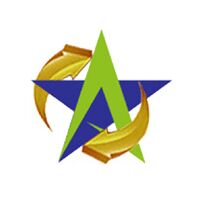 Arkay Agri Impex Private Limited