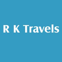 Rail Ticketing Services