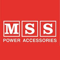 Paracetamol Phenylephrine Chlorpheniramine Maleate Suspension