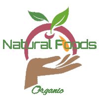 Organic Jaggery Powder