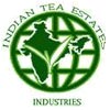 Indian Tea Estates Industries