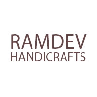 Ramdev Handicrafts