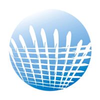 Kalpaga Chemicals (P) Limited