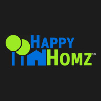 HAPPY HOMZ REAL ESTATE
