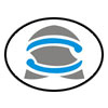 Sigma Automation