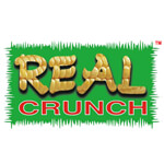 Real Agro Foods Pvt. Ltd.