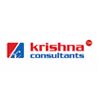 Krishna Consultants