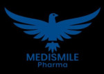 SMILE PHARMA
