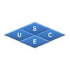 UNISTEELS AND ENGG CO PVT LTD