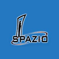 Builders &  Developers