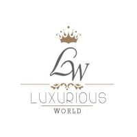 Web Portal Development Service