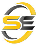 howrah/shine-enterprise-panchla-howrah-3387724 logo