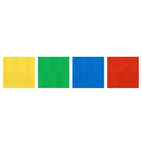 OnePlus IV Set