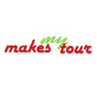 Tour Operator