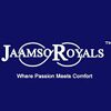 JAAMSO ROYALS